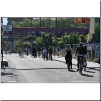 2023-06-11 Radverkehr, Nordhavn.jpg